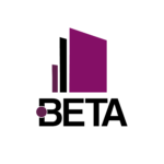 Beta-logo