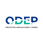 odep-logo-2