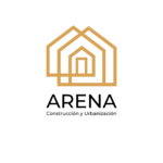 Arena-logo