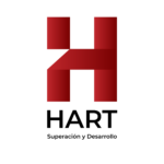 Hart-logo