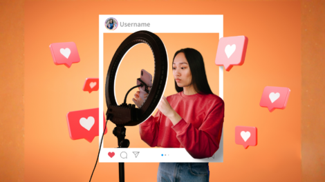 videos cortos para marcas